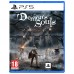 Гра Demon's Souls для PlayStation 5 (9812623)