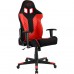 Крісло DXRACER NEX EC/OK01/NR Black/Red