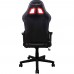 Крісло DXRACER P Series Black/Red (GC-P188-NRW-C2-01-NVF)