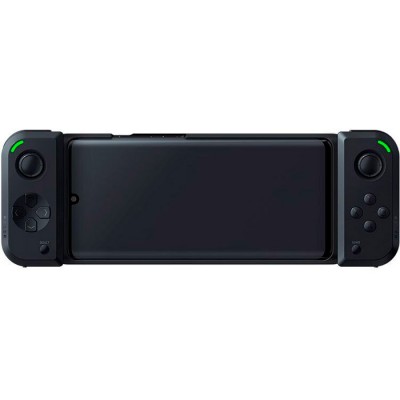 Геймпад RAZER Junglecat (RZ06-03090100-R3M1) Геймпад RAZER Junglecat (RZ06-03090100-R3M1)
