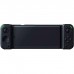 Геймпад RAZER Junglecat (RZ06-03090100-R3M1)