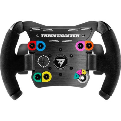 Кермо THRUSTMASTER Open Wheel add on ww (4060114) Кермо THRUSTMASTER Open Wheel add on ww (4060114)
