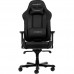 Крісло DXRACER King Black (GC-K99-N-A3-01-NVF)