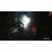 Гра Cyberpunk 2077 для PlayStation 4