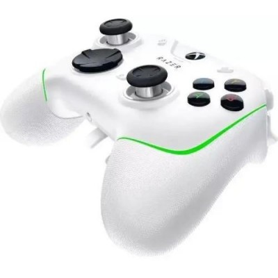 Геймпад RAZER Wolverine V2 Chroma White (RZ06-04010200-R3M1) Геймпад RAZER Wolverine V2 Chroma White (RZ06-04010200-R3M1)