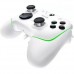 Геймпад RAZER Wolverine V2 Chroma White (RZ06-04010200-R3M1)