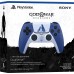 Геймпад SONY PS5 Dualsense God of War Ragnarok (9423096)