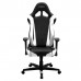 DXRACER Крісло RACING OH/RЕ0/NW