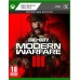 Ігра Call of Duty Modern Warfare III для XBOX Series X (88559EN)