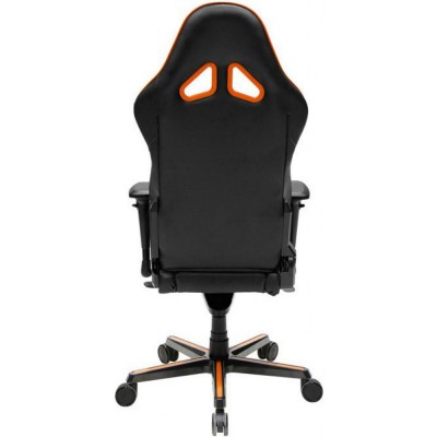 Крісло DXRACER RACING OH/RV001/NO Крісло DXRACER RACING OH/RV001/NO