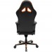 Крісло DXRACER RACING OH/RV001/NO