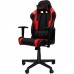 Крісло DXRACER NEX EC/OK134/NR Black/Red