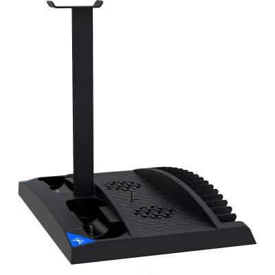 Підставка IPEGA для PS5 (PG-P5013)