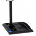 Підставка IPEGA для PS5 (PG-P5013)