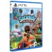 Гра Sackboy A Big Adventure для PlayStation 5 (9826729)