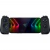 Геймпад Razer Kishi V2 for iOS Lightning Black (RZ06-04190100-R3M1)
