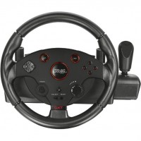 Кермо TRUST GXT 288 Racing Wheel (20293)