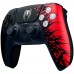 Геймпад SONY PlayStation 5 Dualsense Marvel's Spider-Man 2 Limited Edition (1000039361)