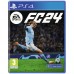 Гра EA SPORTS FC 24 для PS4 (1162693)