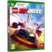 Гра LEGO Drive для XBOX One/ Series X (5026555368179)