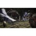 Гра Elden Ring для PlayStation 4