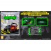 Гра Need for Speed Unbound для XBOX Series X (1082567)
