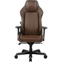 Крісло DXRACER MASTER Max brown (DMC-I233S-C-A2) Крісло DXRACER MASTER Max brown (DMC-I233S-C-A2)