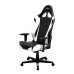 DXRACER Крісло RACING OH/RЕ0/NW