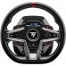 Ігрове кермо Thrustmaster T248X + педалі Black (4460182)