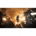 Гра Call of Duty Modern Warfare для PlayStation 4