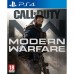 Гра Call of Duty Modern Warfare для PlayStation 4
