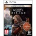 Гра Assassin's Creed Mirage Launch Edition для PS5 (300127568)