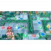 Гра Super Mario Party для Nintendo Switch (45496424145)