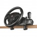 Кермо TRUST GXT 288 Racing Wheel (20293)