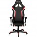 Крісло DXRacer Racing OH/RW288/NRW Black/Red/White (OH/RW288/NRW)