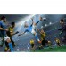 Гра EA SPORTS FC 24 для PS5 (1159478)