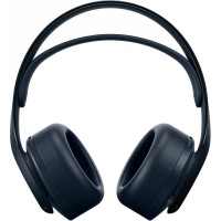 Гарнітура SONY PS5 PULSE 3D Wireless headset Black