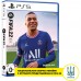 Гра FIFA 22 для PlayStation 5 (1103888)