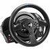 Кермо і педалі THRUSTMASTER T300 RS GT Edition Official Sony licensed (4160681)