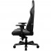 Крісло DXRACER King Blac/Grey (GC-K99-NG-A3-01-NVF)