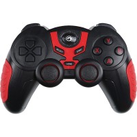 Геймпад MARVO GT-60 PC / PS3 / Android Wireless
