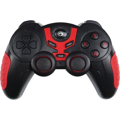 Геймпад MARVO GT-60 PC / PS3 / Android Wireless Геймпад MARVO GT-60 PC / PS3 / Android Wireless