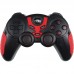 Геймпад MARVO GT-60 PC / PS3 / Android Wireless
