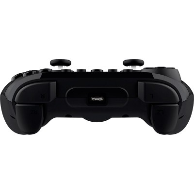 Геймпад TRUST GXT 542 Muta Black Wireless Gamepad (24790) Геймпад TRUST GXT 542 Muta Black Wireless Gamepad (24790)