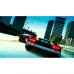 Гра Burnout Paradise Remastered для NINTENDO Switch