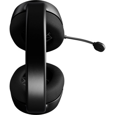 Гарнітура STEELSERIES Arctis 1 Wireless for PS5 (61519) Гарнітура STEELSERIES Arctis 1 Wireless for PS5 (61519)
