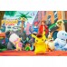Ігра Detective Pikachu Returns для NINTENDO Switch