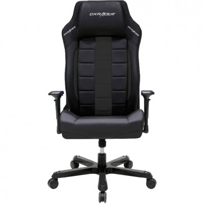 Крісло DXRACER BOSS (OH/BF120/N)