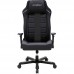 Крісло DXRACER BOSS (OH/BF120/N)