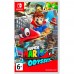 Гра Super Mario Odyssey для Nintendo Switch (45496424152)